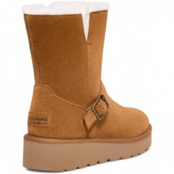 Koolaburra by UGG Kelissa Short Boot für Damen