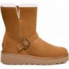 Koolaburra by UGG Kelissa Short Boot für Damen