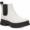 UGG Damen Ashton Chelsea Boot