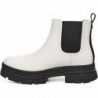 UGG Damen Ashton Chelsea Boot