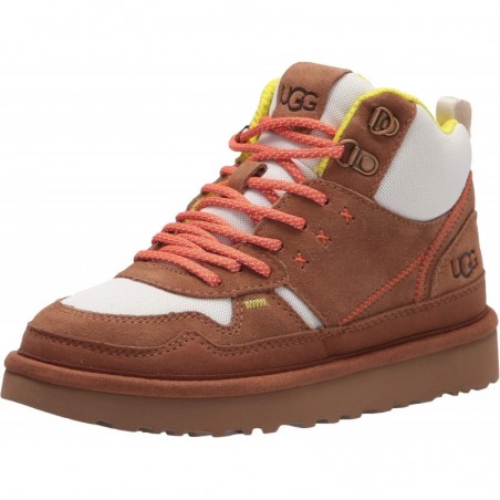 UGG Highland Hi Heritage für Damen