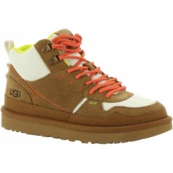 UGG Highland Hi Heritage für Damen