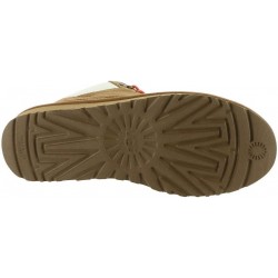 UGG Highland Hi Heritage für Damen