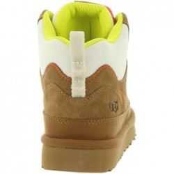 UGG Highland Hi Heritage für Damen