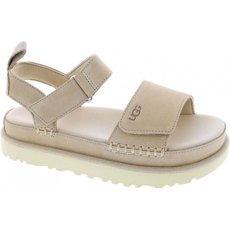 UGG Goldenstar Sandale für Damen