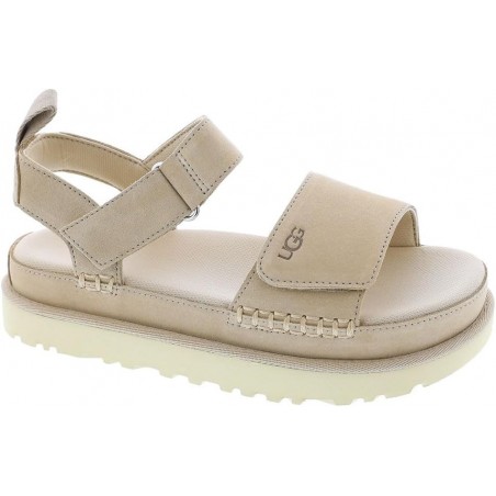 UGG Goldenstar Sandale für Damen