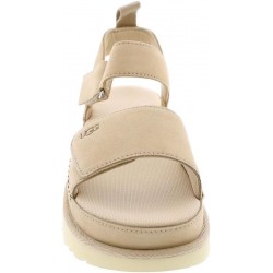 UGG Goldenstar Sandale für Damen