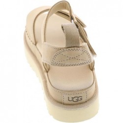 UGG Goldenstar Sandale für Damen