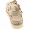 UGG Goldenstar Sandale für Damen