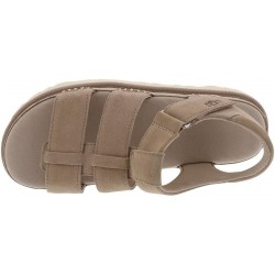 UGG Goldenstar Riemchensandale für Damen