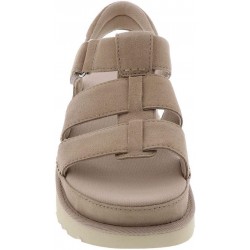 UGG Goldenstar Riemchensandale für Damen