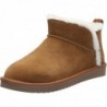 Koolaburra by UGG Koola Ultra Mini-Stiefelette für Damen