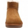 Koolaburra by UGG Koola Ultra Mini-Stiefelette für Damen