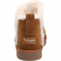 Koolaburra by UGG Koola Ultra Mini-Stiefelette für Damen