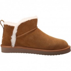 Koolaburra by UGG Koola Ultra Mini-Stiefelette für Damen