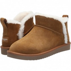 Koolaburra by UGG Koola Ultra Mini-Stiefelette für Damen