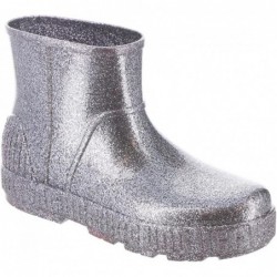 UGG Damen Drizlita Glitzerstiefel