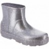 UGG Damen Drizlita Glitzerstiefel