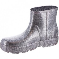 UGG Damen Drizlita Glitzerstiefel