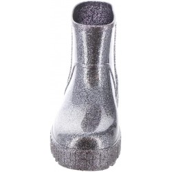 UGG Damen Drizlita Glitzerstiefel