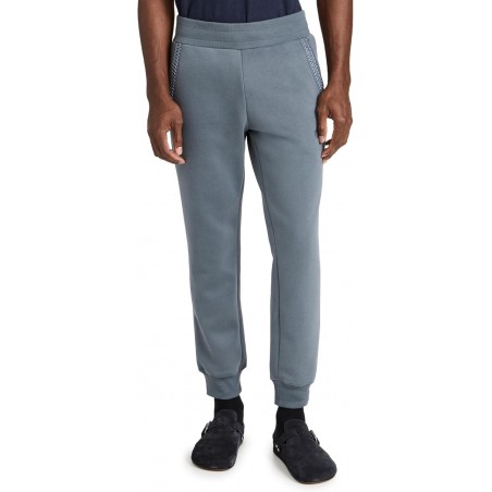 UGG Tasman Jogger für Herren