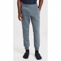 UGG Tasman Jogger für Herren