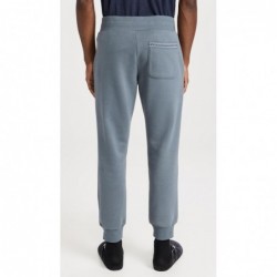 UGG Tasman Jogger für Herren