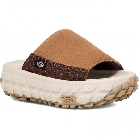 UGG Unisex-Erwachsene Venture Daze Slide Sandale