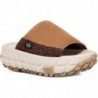 UGG Unisex-Erwachsene Venture Daze Slide Sandale