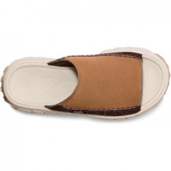 UGG Unisex-Erwachsene Venture Daze Slide Sandale