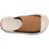 UGG Unisex-Erwachsene Venture Daze Slide Sandale