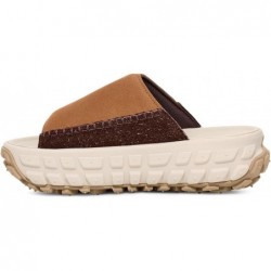 UGG Unisex-Erwachsene Venture Daze Slide Sandale