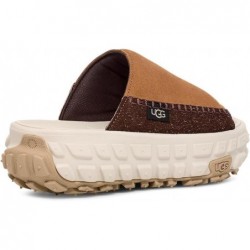 UGG Unisex-Erwachsene Venture Daze Slide Sandale