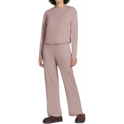 UGG Damen May Loungewear-Set