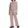 UGG Damen May Loungewear-Set