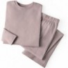 UGG Damen May Loungewear-Set