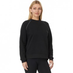 UGG Damen Classic Crewneck