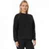 UGG Damen Classic Crewneck