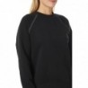 UGG Damen Classic Crewneck