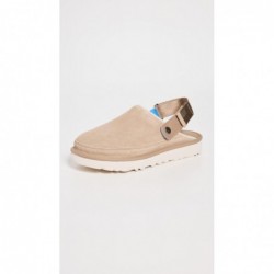 UGG Goldencoast Clog-Sandale für Herren