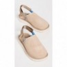 UGG Goldencoast Clog-Sandale für Herren