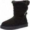 Koolaburra by UGG Damen Delene Short Fashion Boot