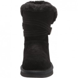 Koolaburra by UGG Damen Delene Short Fashion Boot