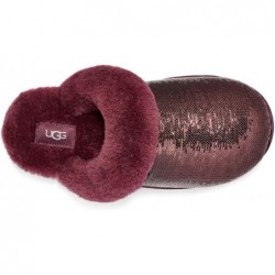 UGG Damen Scuffette Ii