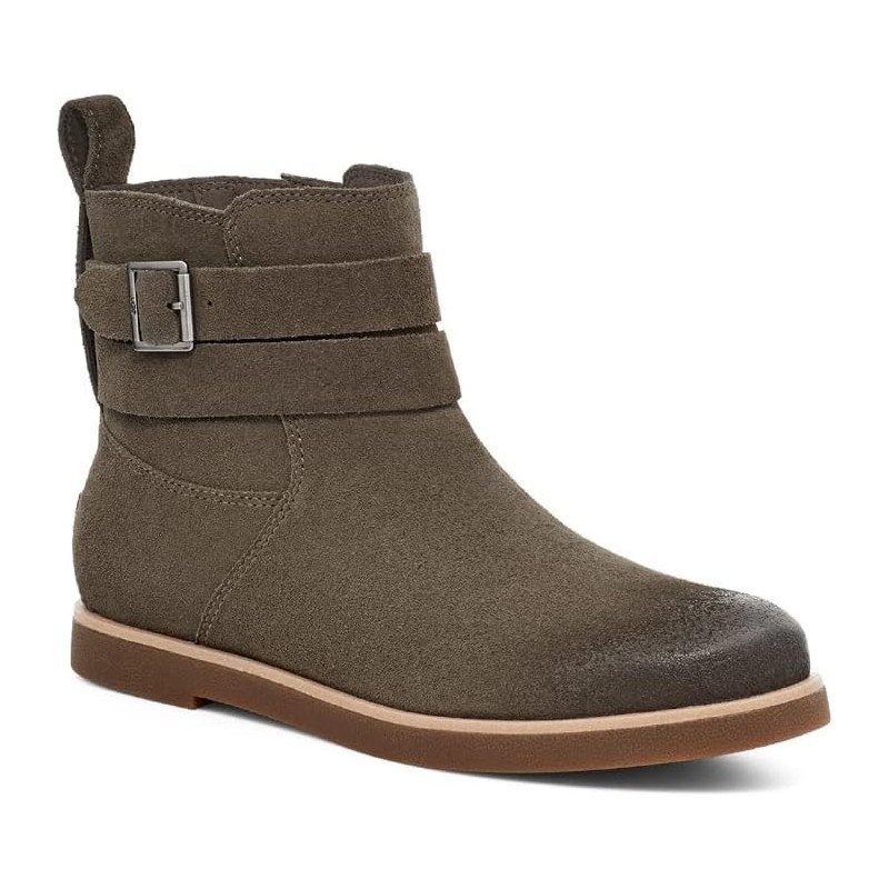 UGG Damen Josefene Stiefelette