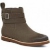 UGG Damen Josefene Stiefelette