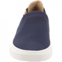 UGG Alameda Sammy, Damen Sneaker, Marineblau, 6