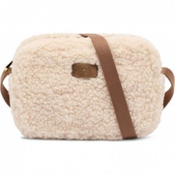 UGG Janey Ii Sherpa