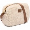 UGG Janey Ii Sherpa