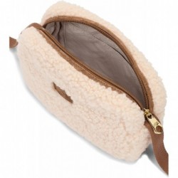 UGG Janey Ii Sherpa